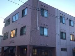 ライフケア小牧