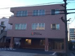 ライフケア小牧