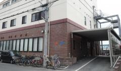 ケアセンターあいあい