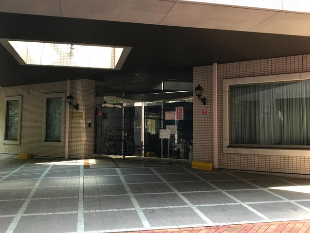 ゆうゆ