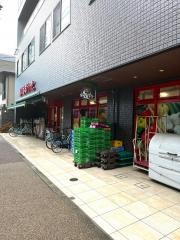 まいばすけっと　上小田中6丁目店