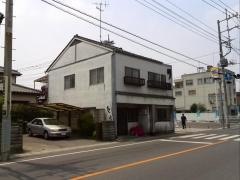 まちだ