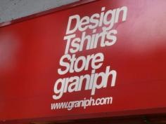 ｇｒａｎｉｐｈ　仙台