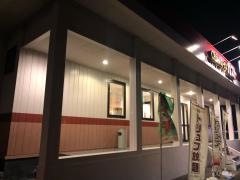 ガスト　豊橋江島店