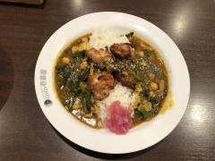 ＣｏＣｏ壱番屋　中目黒山手通店