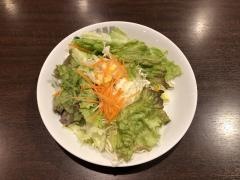 ＣｏＣｏ壱番屋　中目黒山手通店