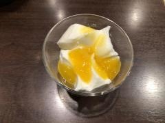 ＣｏＣｏ壱番屋　中目黒山手通店