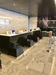 ダイワロイネットホテル銀座