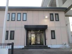 株式会社ＪＲ東海交通事業