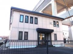 株式会社ＪＲ東海交通事業