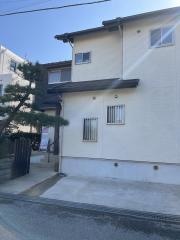 学研　まつば3丁目教室