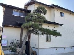 学研　まつば3丁目教室