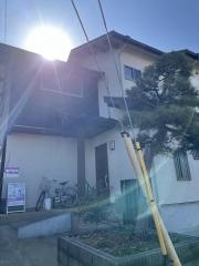 学研　まつば3丁目教室