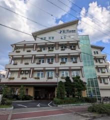 淀川平成病院