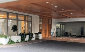 淀川平成病院