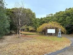 田尻緑地公園