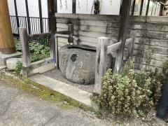 西宮神社