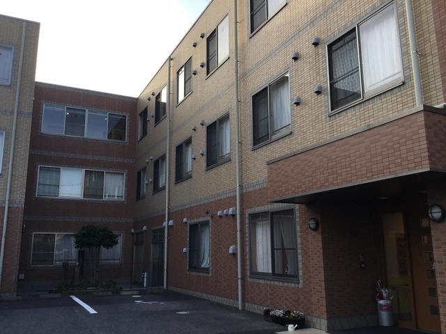 和の風　高蔵寺