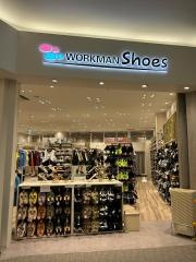 *ワークマン女子イオンモール大高店