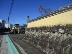 龍泉寺