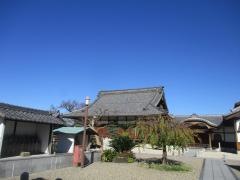 龍泉寺