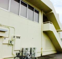 ＦＦＧ証券株式会社　島原支店
