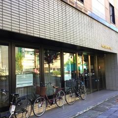 野村證券株式会社　佐世保支店