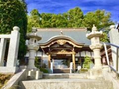 西雲寺