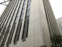 王子ホール