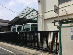 三鷹双葉幼稚園