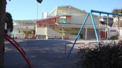国学院幼稚園