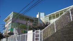 国学院幼稚園