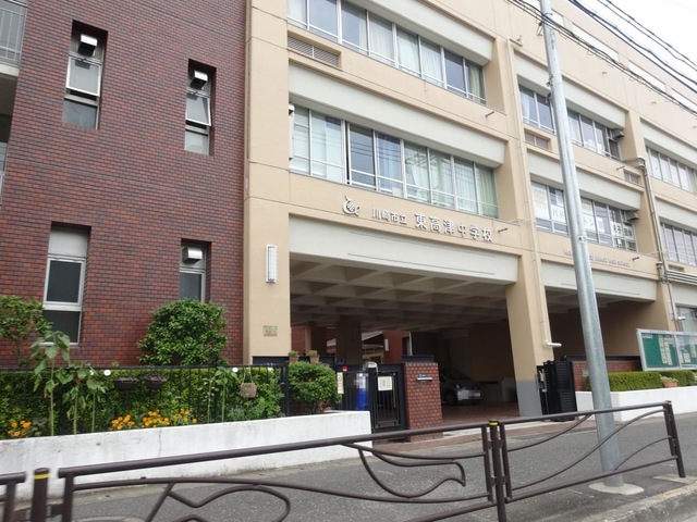 施設写真13