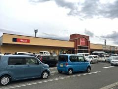 原信五泉店