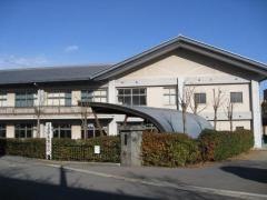 東塩田小学校