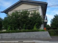 東塩田小学校