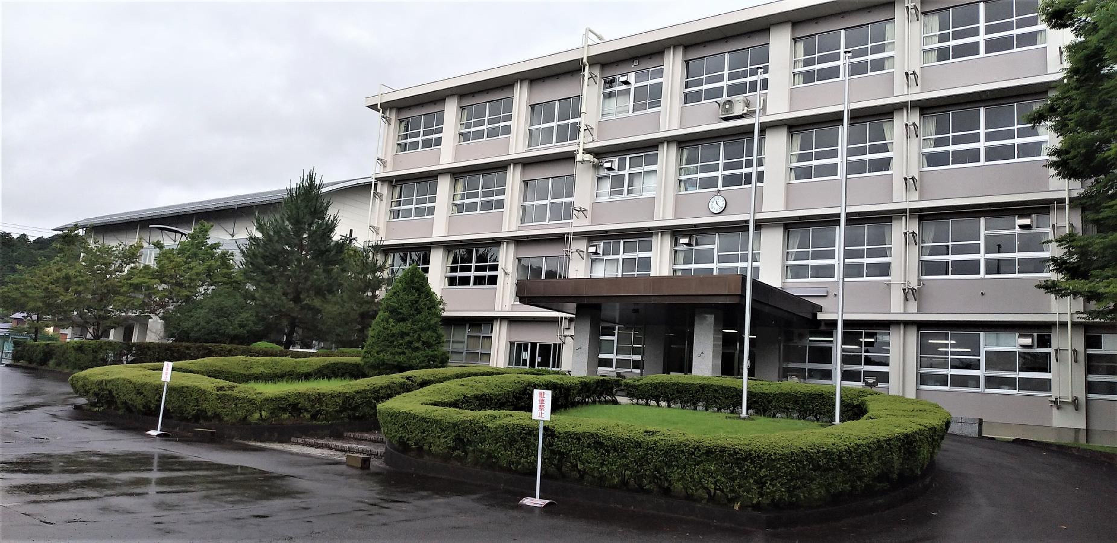 公の場での発言・インタビュー報道記録