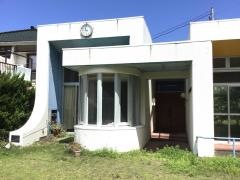 三浦幼稚園
