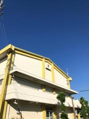 名古屋市立平田中学校