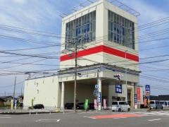 洋服の青山　常滑店