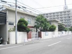 三先幼稚園