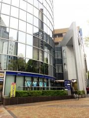 みずほ銀行神戸支店