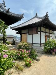 持光寺