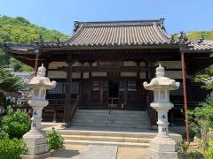 持光寺
