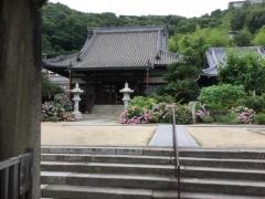 持光寺