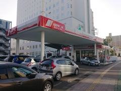 ニッポンレンタカー宮崎駅前営業所