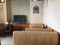 ドライブイン光洋