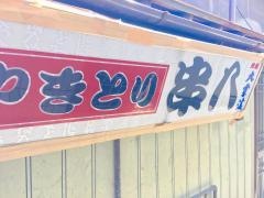串八