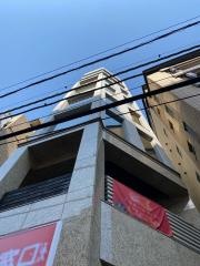 石垣　吉田