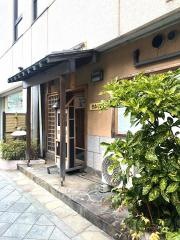 さわしょう
